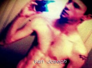 Van_Joseph
