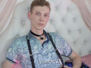 VanceVX