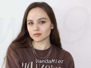 VandaMier