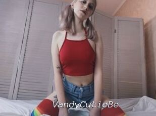 VandyCutieBe