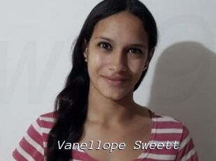 Vanellope_Sweett