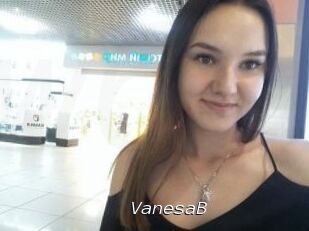 VanesaB