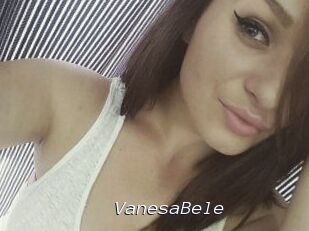 VanesaBele