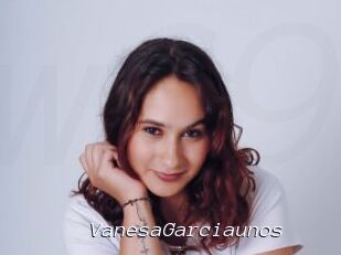 VanesaGarciaunos
