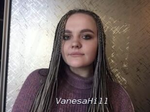 VanesaHill