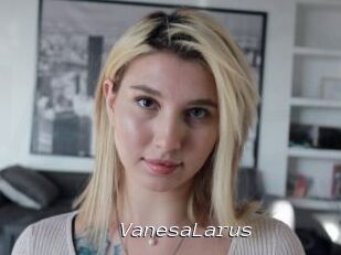 VanesaLarus