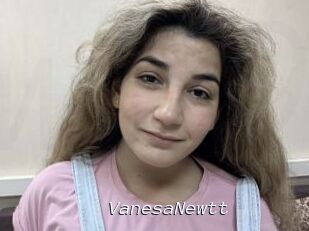 VanesaNewtt