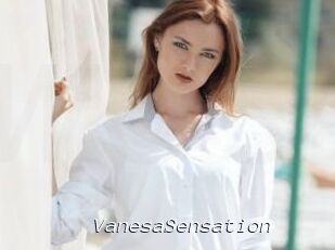 VanesaSensation