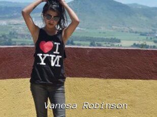 Vanesa_Robinson