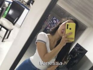 Vanessa_Jaymes
