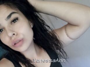 VanessaAhh