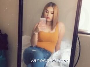 VanessaBabee