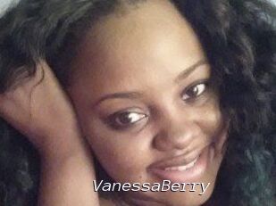VanessaBerry