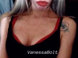 VanessaBolt