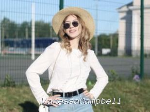 VanessaCampbell