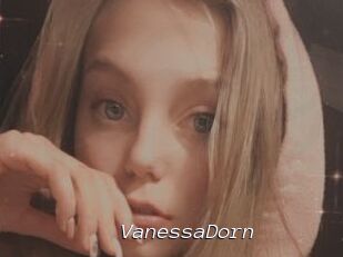 VanessaDorn