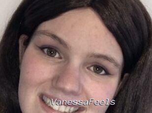 VanessaFeels