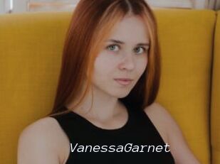 VanessaGarnet