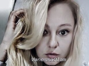 VanessaGlam