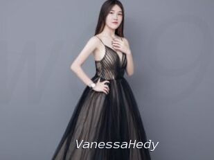 VanessaHedy