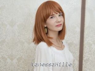 VanessaHille