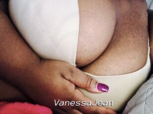 VanessaJean