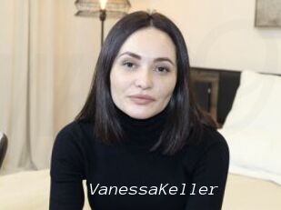 VanessaKeller