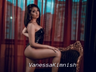 VanessaKimnish