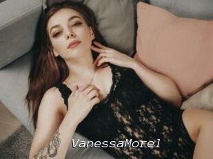 VanessaMorel