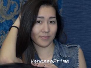 VanessaPrime