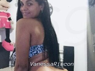 VanessaRincon