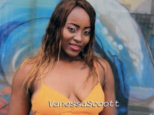 VanessaScoott