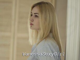 VanessaSexyGirl