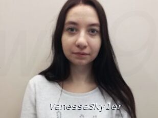 VanessaSkyler