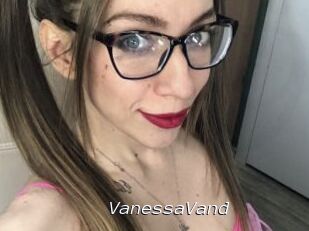 VanessaVand