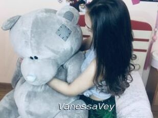 VanessaVey