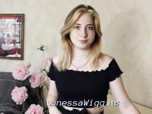 VanessaWiggins