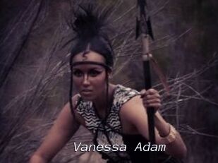 Vanessa_Adam