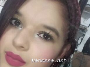 Vanessa_Ash