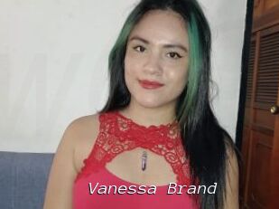Vanessa_Brand
