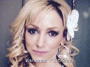 Vanessa_Fitness
