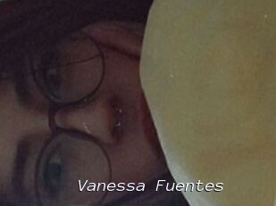Vanessa_Fuentes