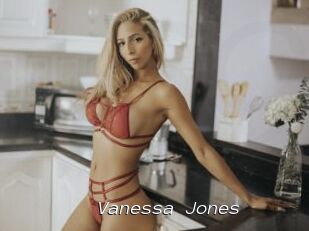 Vanessa_Jones