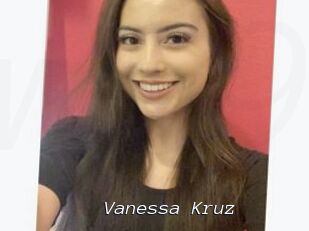 Vanessa_Kruz