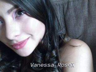 Vanessa_RoseX