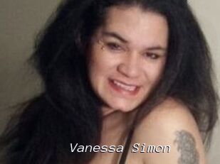 Vanessa_Simon