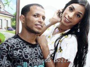 Vanessa_dollX