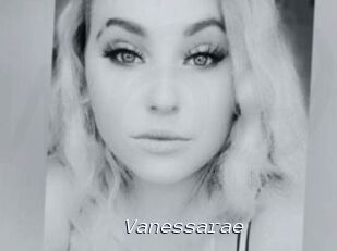 Vanessarae