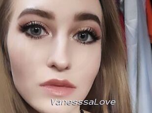 VanesssaLove