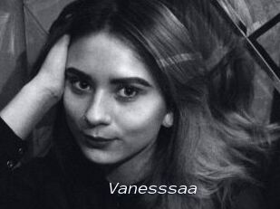 Vanesssaa